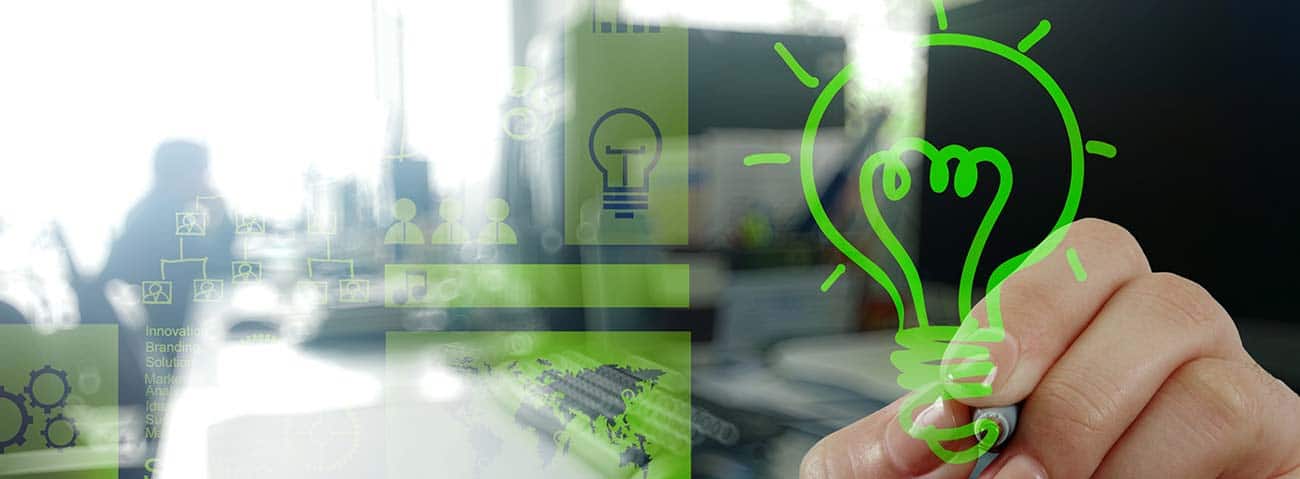 Elout Consulting ICT Management Consultants Elout Consulting ICT Management Consultants