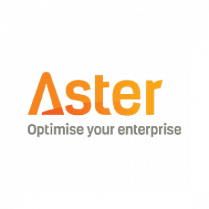 Aster