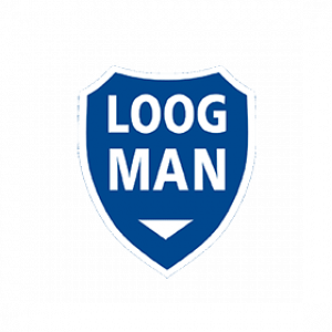 Loogman