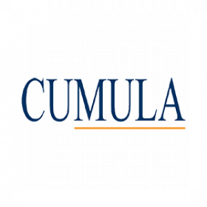 Cumula