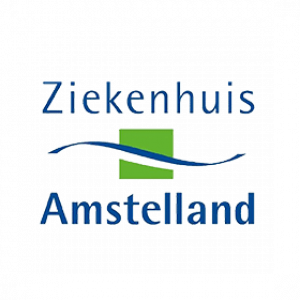 Ziekenhuis Amstelland