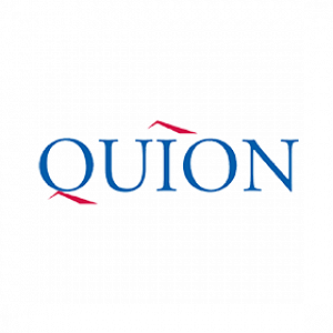 Quion