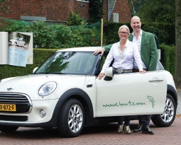 KENNISMANAGEMENT IS ZÓ BELANGRIJK