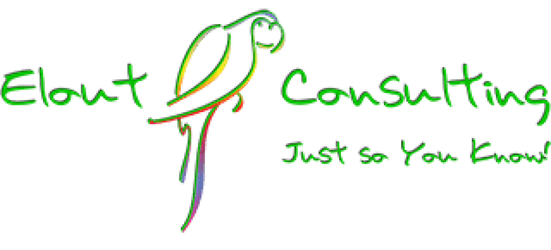 elout_consulting_logo_website-nw-gr-01