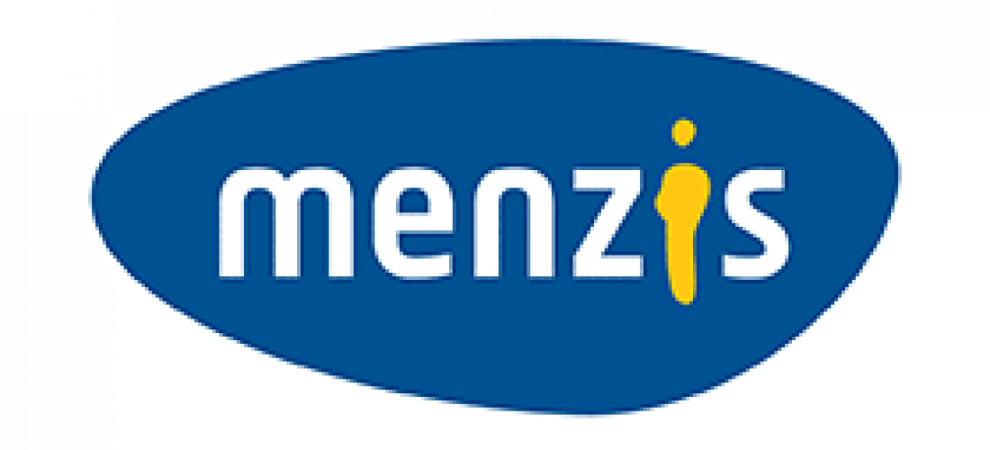 menzis