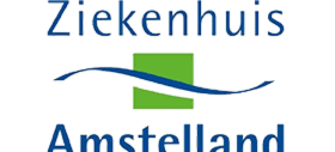 Ziekenhuis Amstelland